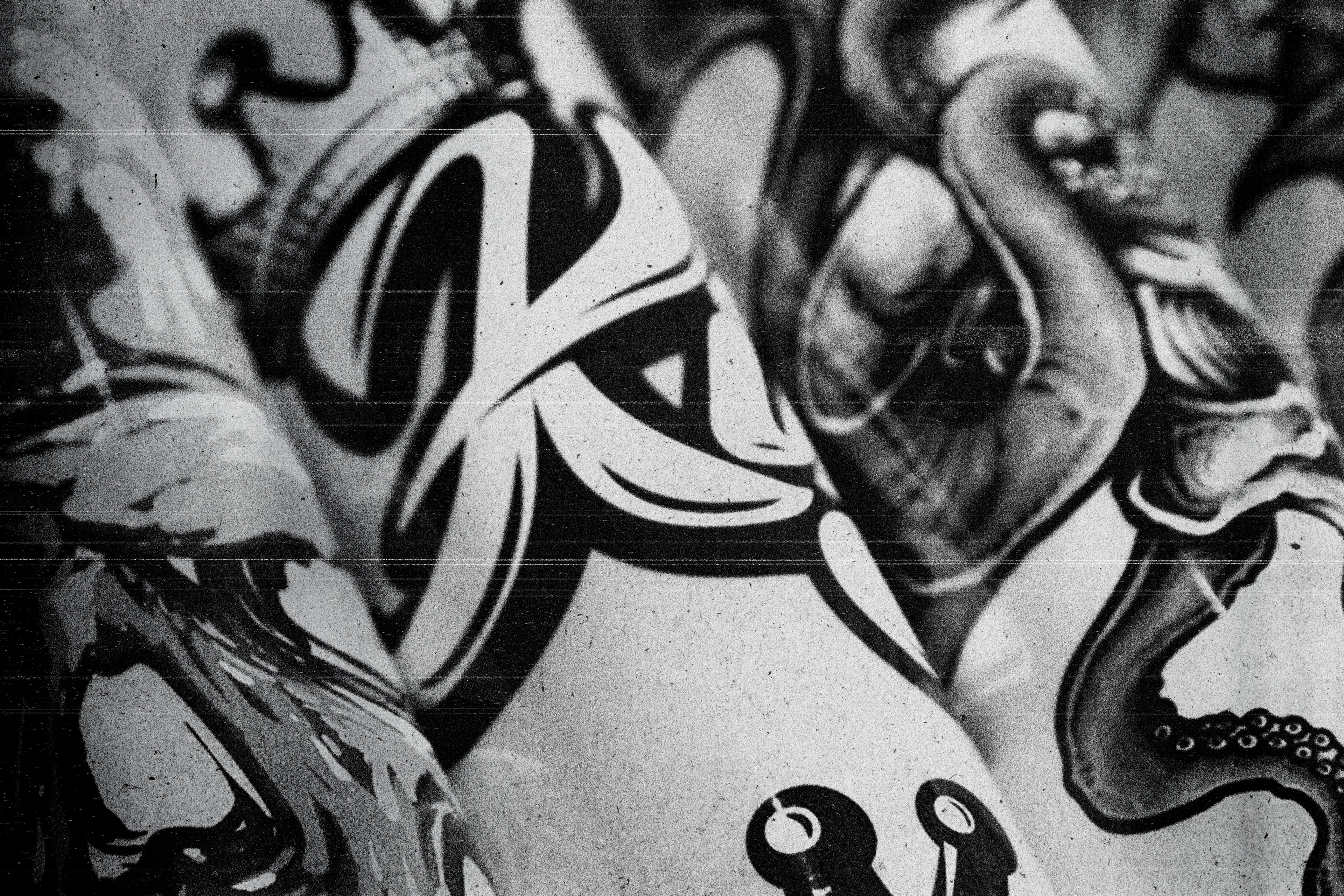 Wear Your Identity with [aka]
