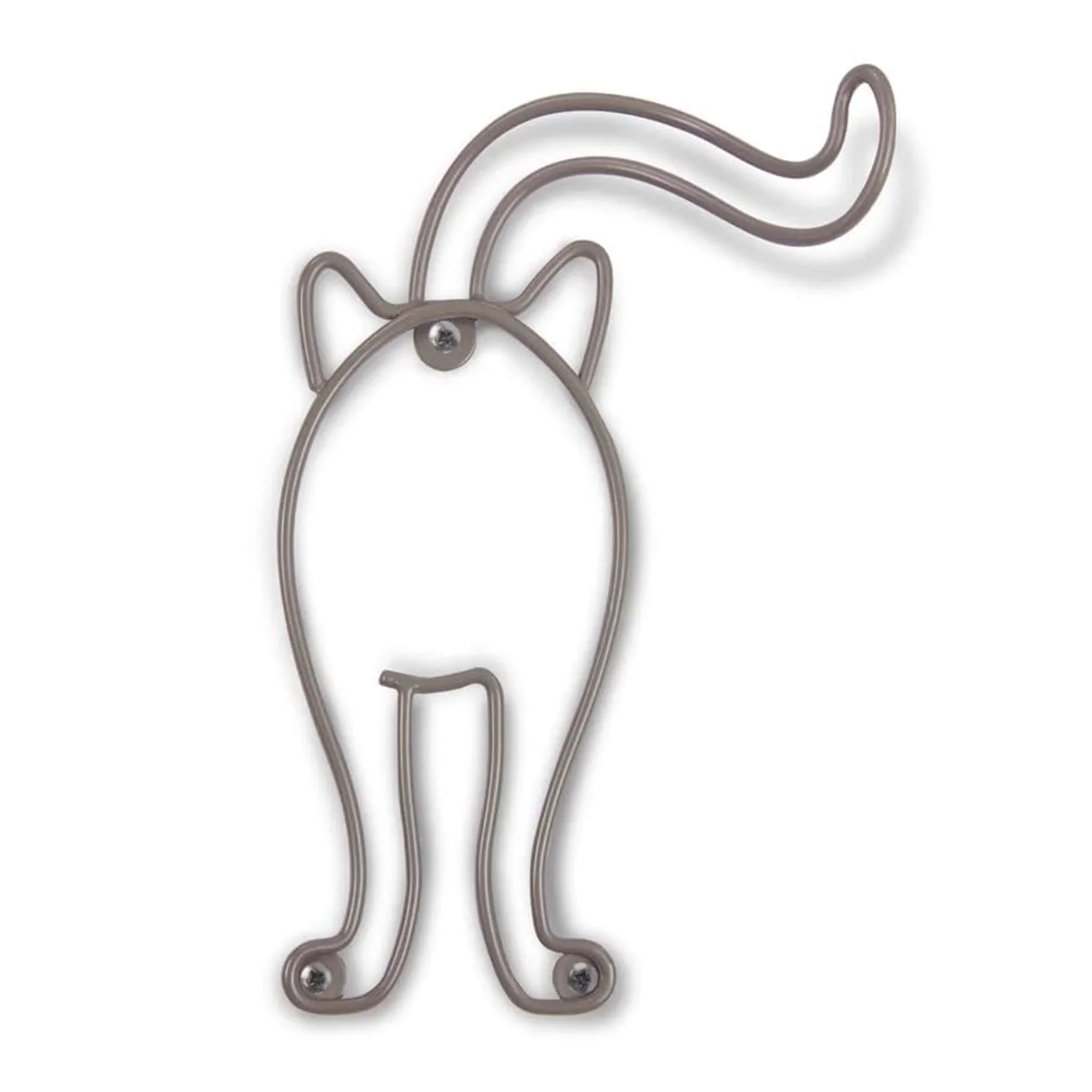 Cat Wire Hook - Image 2