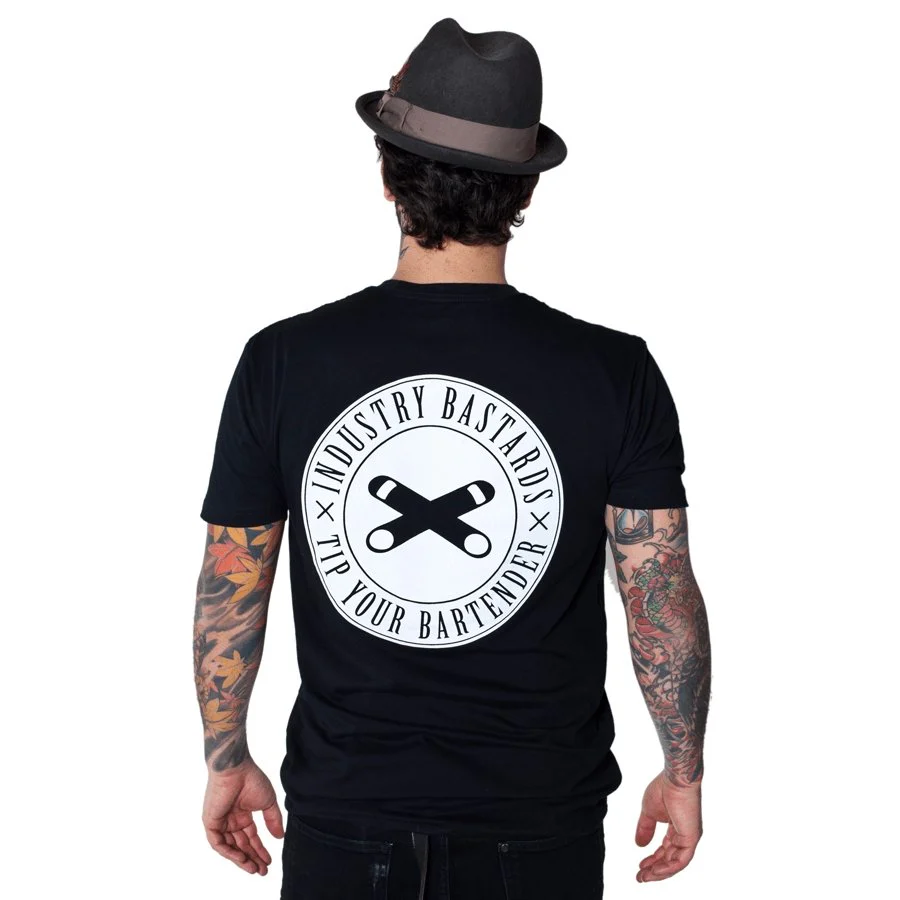 Classic Tshirt - Image 3