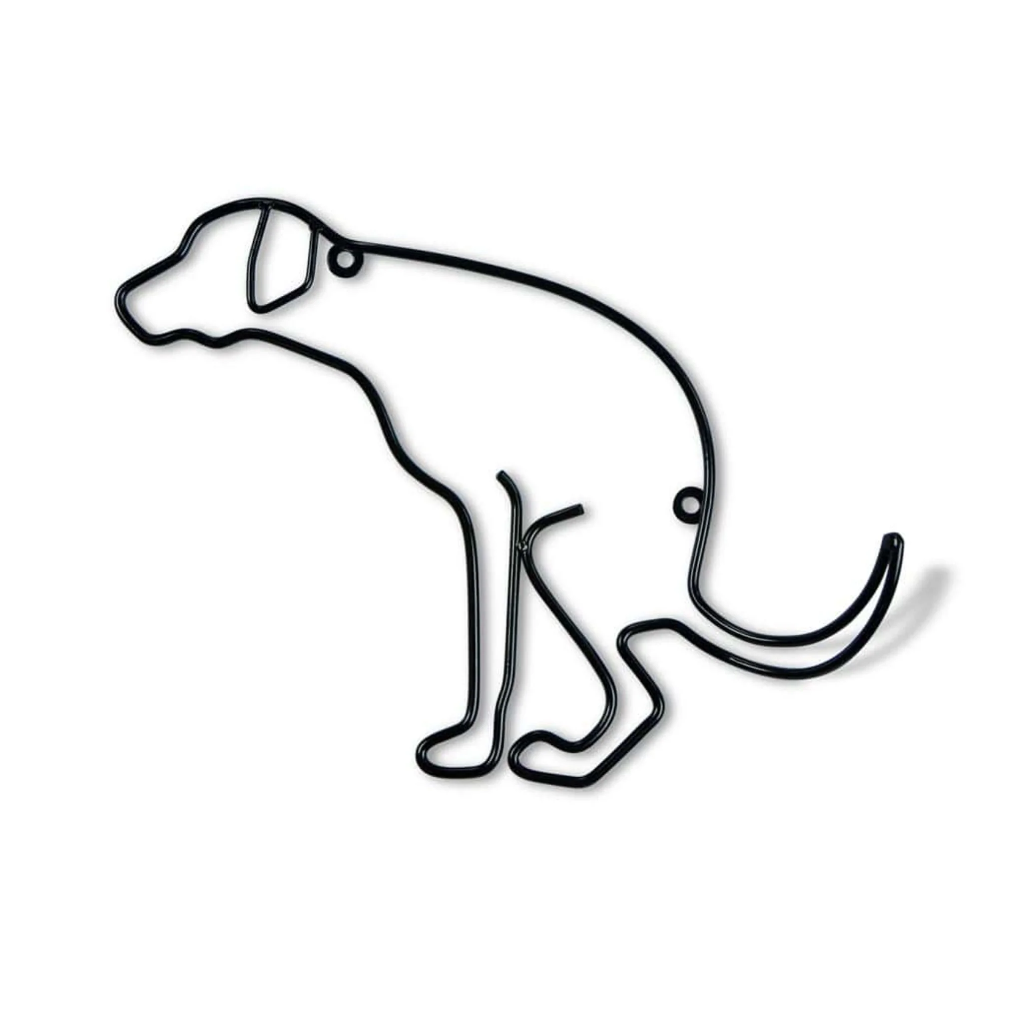 Dog Wire Hook - Image 2