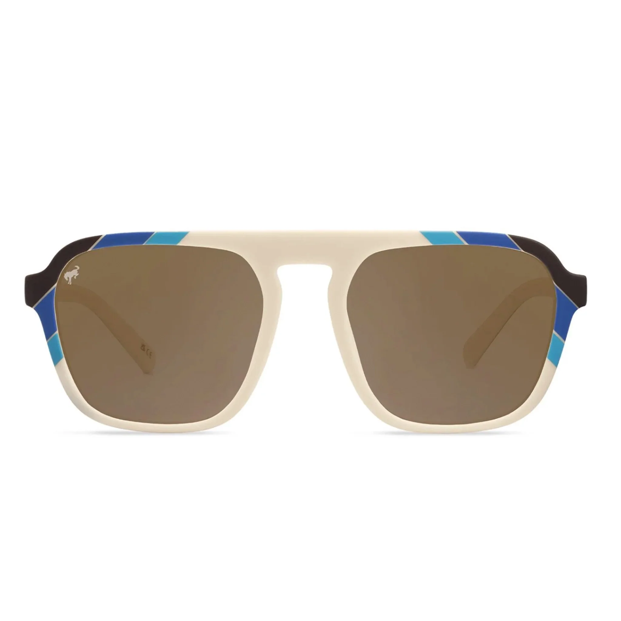 Ford Bronco Knockaround Sunglasses - Image 2