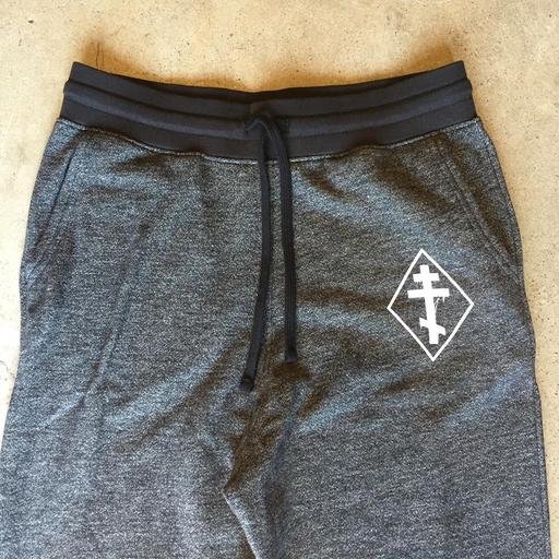 Hemlock Joggers