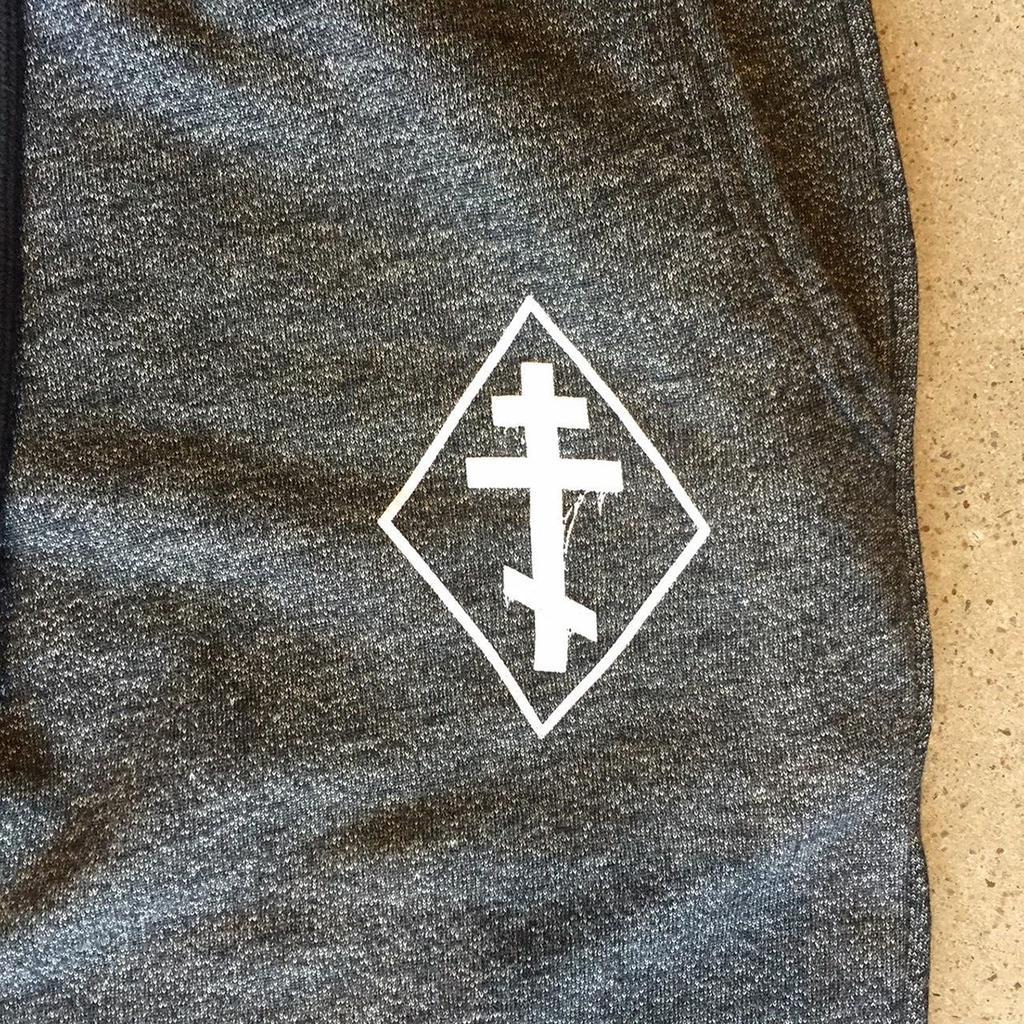 Hemlock Joggers - Image 2