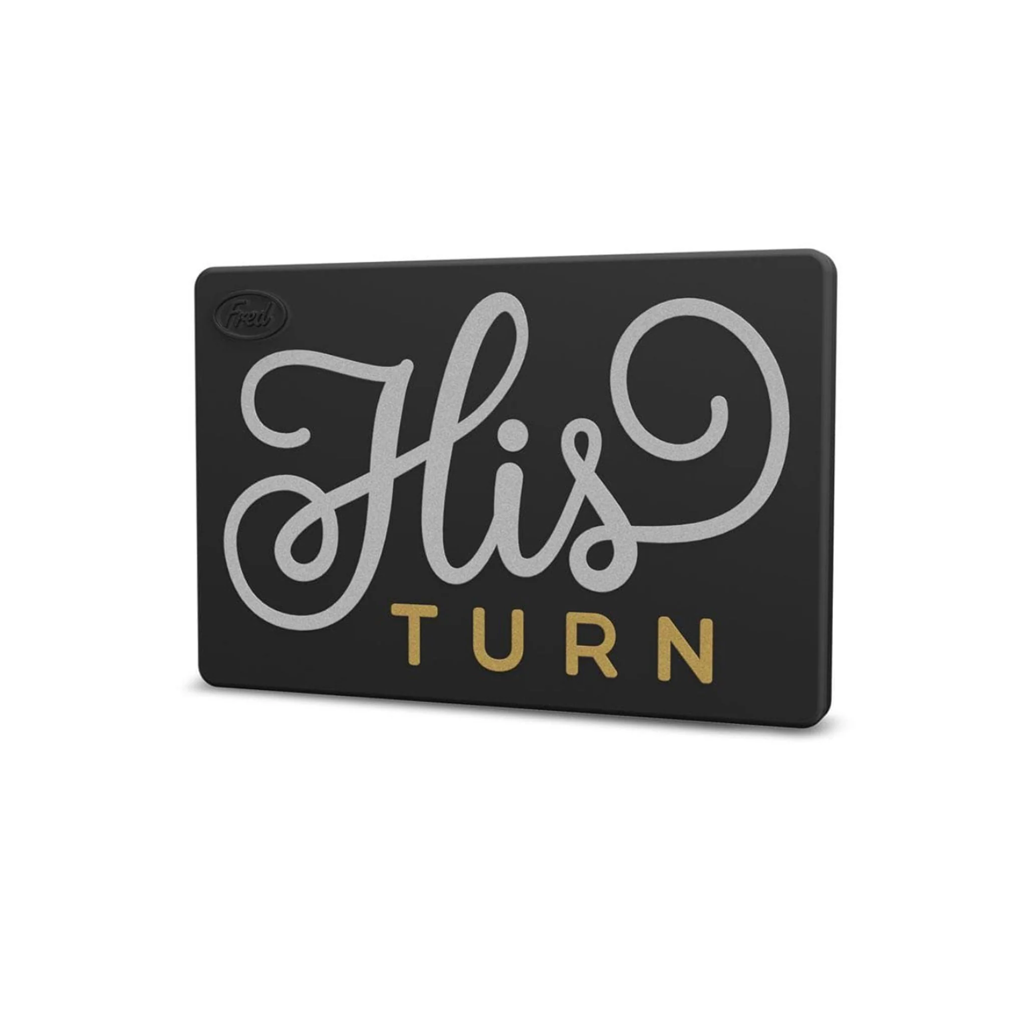 Flipside His/Hers - Image 3