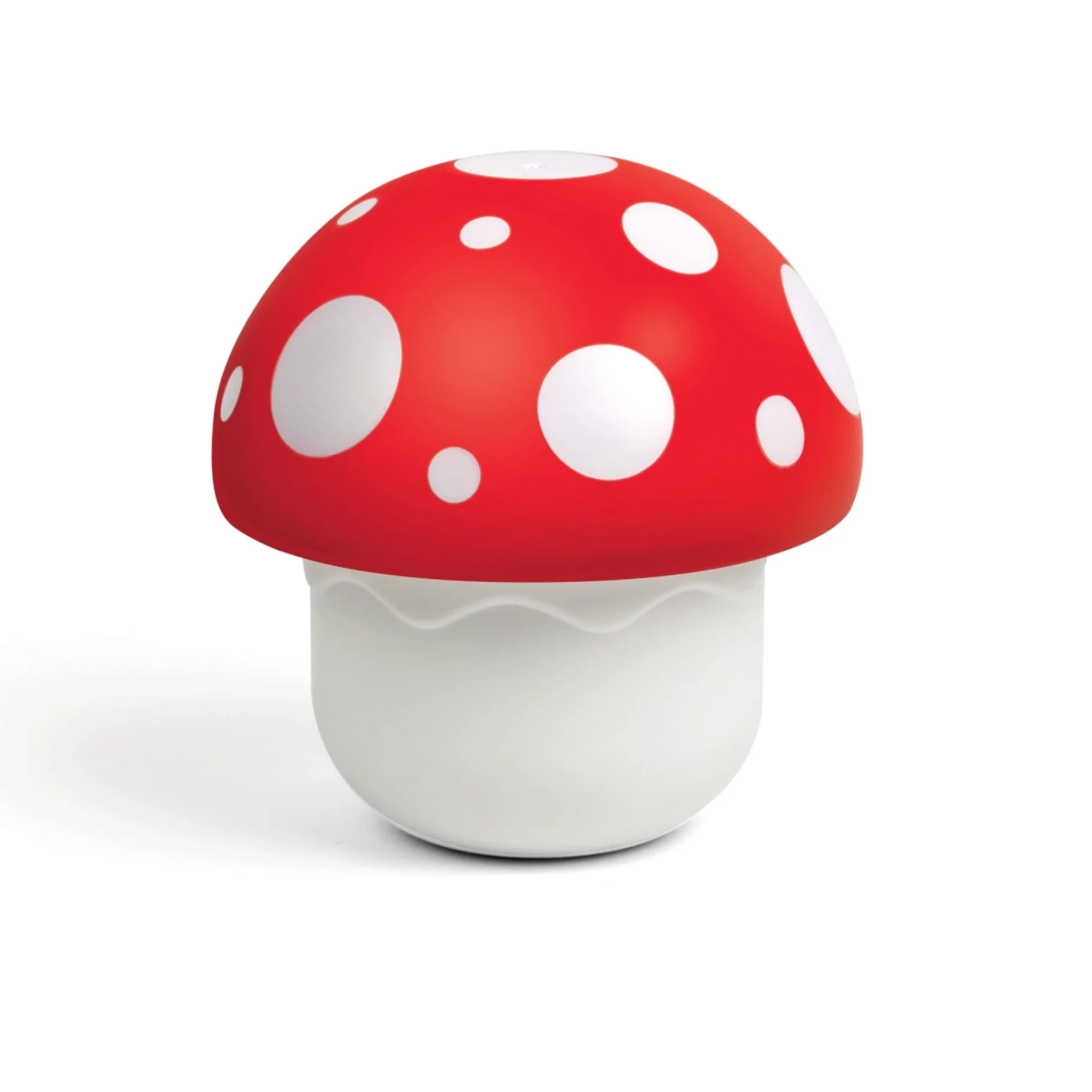 Mushroom Cups - Image 3