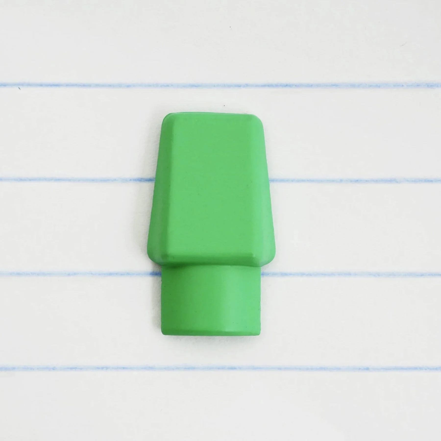 Nostalgic Eraser Pin - Image 3