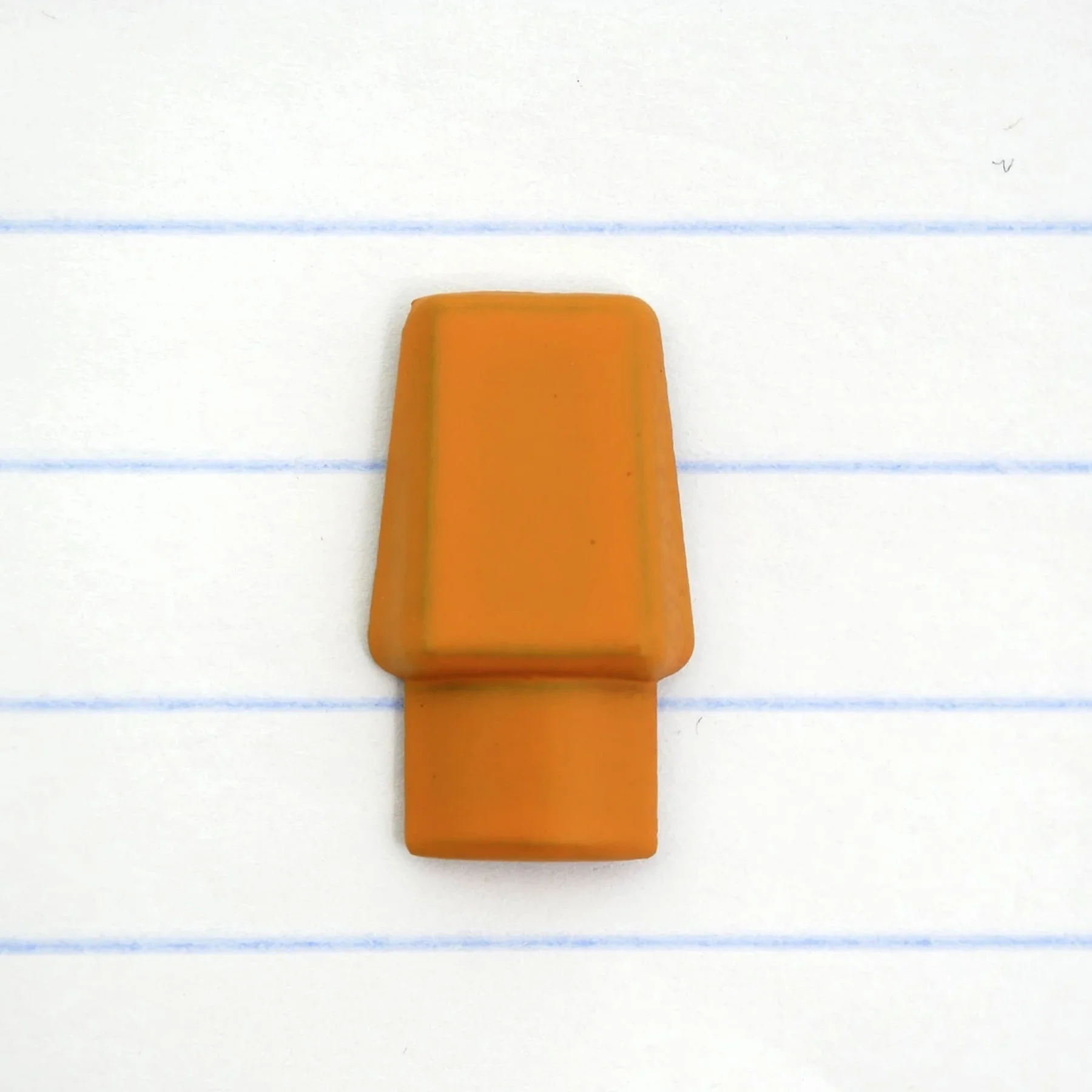 Nostalgic Eraser Pin - Image 4