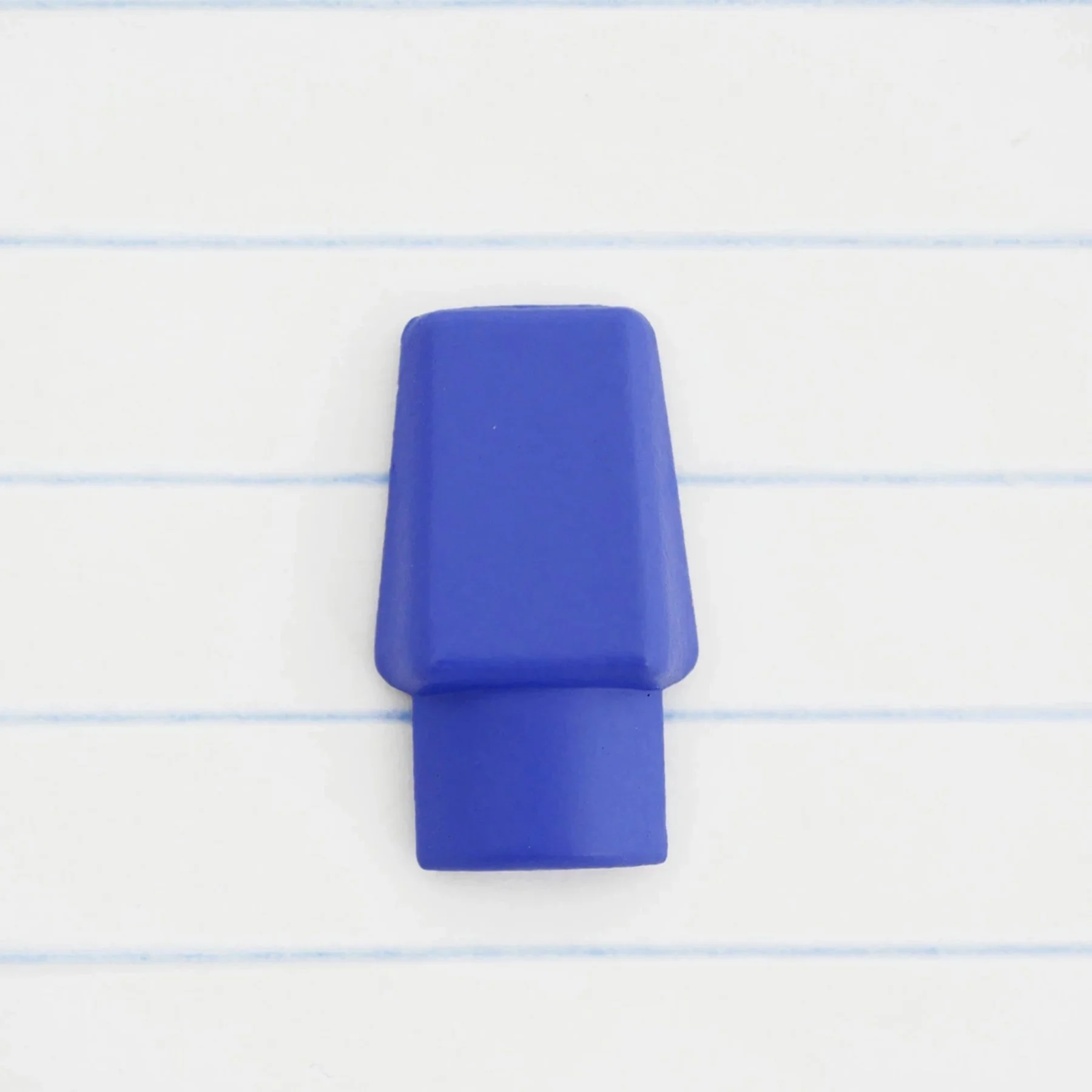 Nostalgic Eraser Pin - Image 6