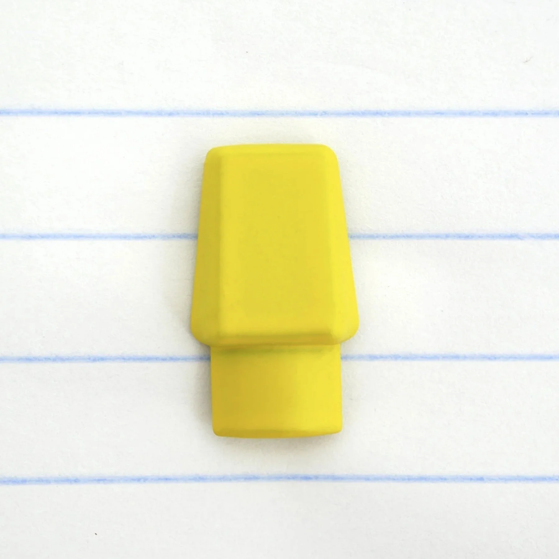 Nostalgic Eraser Pin - Image 7