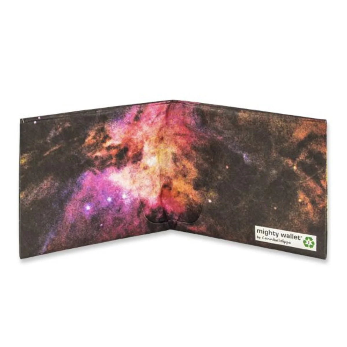 Uranus Mighty Wallet - Image 2